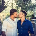 Comment planifier rapidement une rencontre coquine pour gay ?